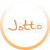 Jotto Smart